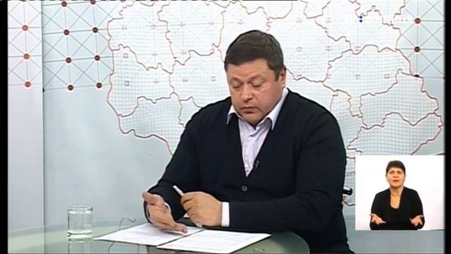 Тема дня. Отруєння 7 осіб у вінницькому кафе смотреть онлайн