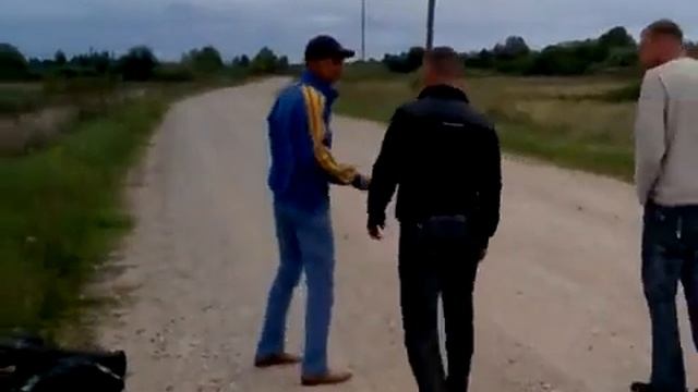 Отморозок смотреть онлайн