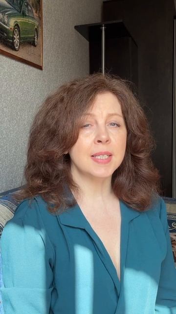 Искусство влияния - это большая сила. Научу вас техникам влияния на курсе «Сила без слов»