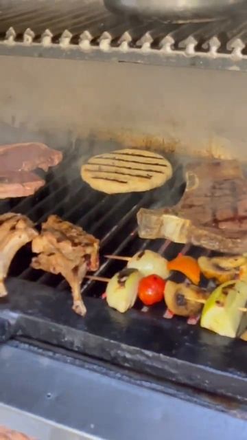 #бишкек #каракол #алматы #рибай #кафе #бишкеккабартойота2021 #осман #бокс #кино смотреть онлайн