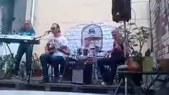 "4 CEZOHA" в "Циферблате" смотреть онлайн