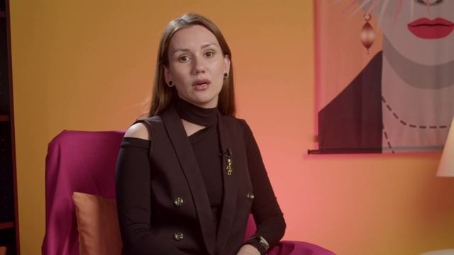 Как понять, что у ребёнка зависимость от телефона? смотреть онлайн