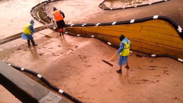 2012.08.24 - чр смотреть онлайн