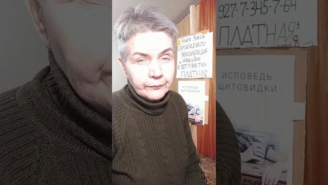 Магическая уборка Мари Кондо изменит мою жизнь. У меня появится ещё больше энергии. смотреть онлайн