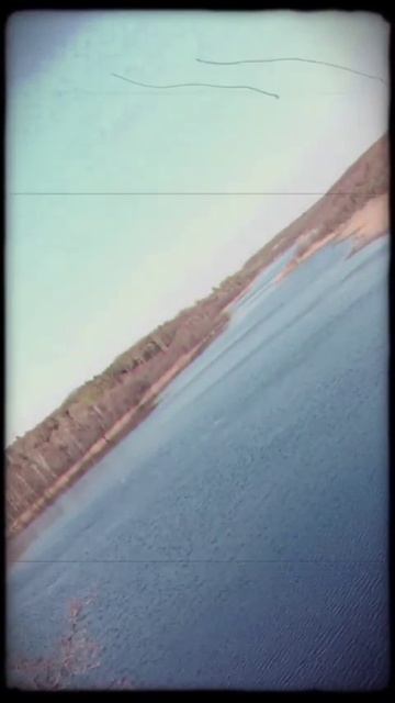 Сделал друг 😏😏😏🙃🙃🙃