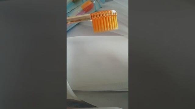 Какую купить щетку смотреть онлайн