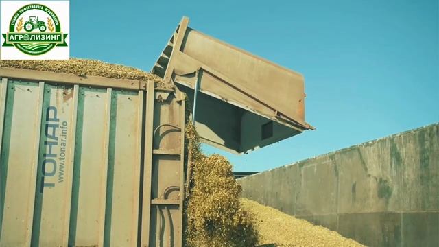 Предлагаем к приобретению более 25 000 единиц сельскохозяйственной, а так же автомобильной техники смотреть онлайн