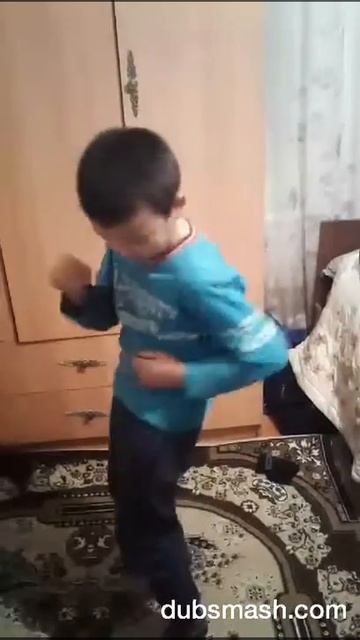 П.С.Ш смотреть онлайн