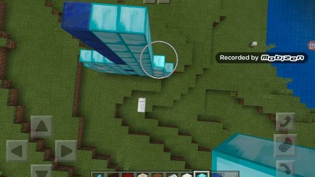 Играем в Minecraft 2 часть смотреть онлайн