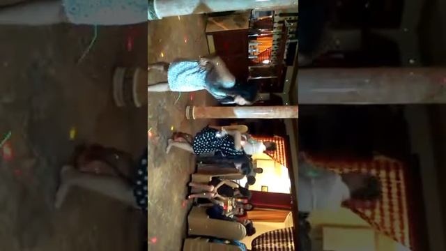 "Кара Жорго" Гулшана & Айгерим смотреть онлайн