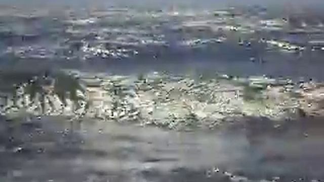 чорное море затока дружба смотреть онлайн