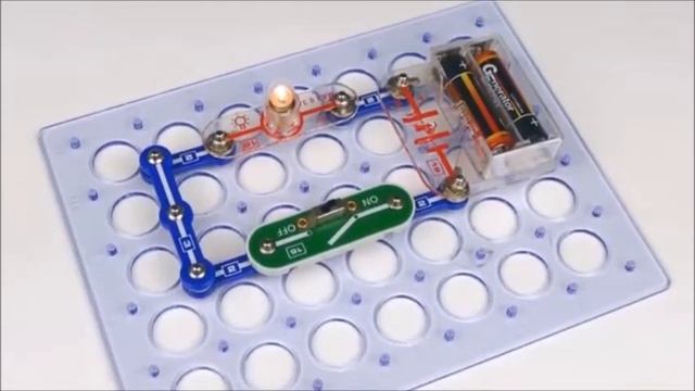 Краткое видео соединение электрических схем смотреть онлайн