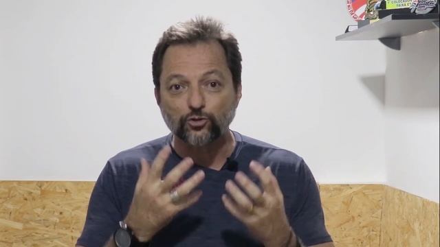 IRONMAN - Triathlon way of life - periodização de alta complexidade somada a uma mente preparada. смотреть онлайн