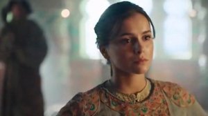 Алексей Матов "Правда со мной"