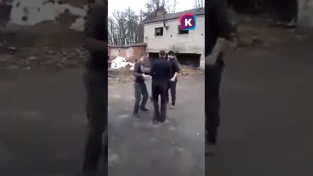 Советск смотреть онлайн