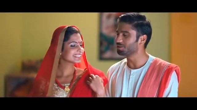 Smart Choice - Healthy Timing смотреть онлайн