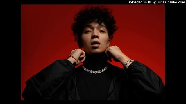 [FREE] Rakhim x Fendi type beat «клоун» смотреть онлайн
