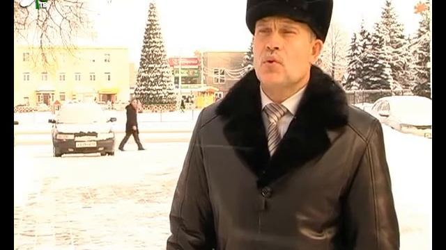 Внимание -- сосульки! смотреть онлайн