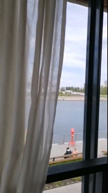 путешествие к близким #медведеваанастасия #оренбург #челябинск смотреть онлайн