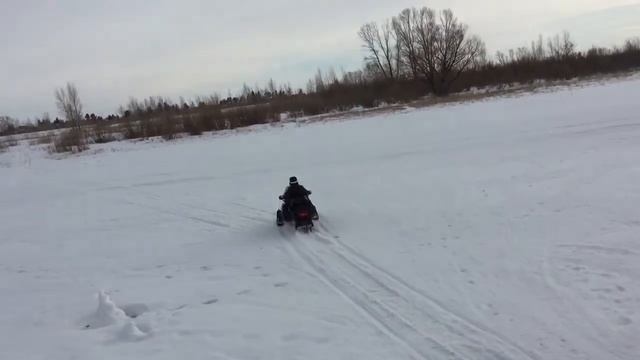 Трек смотреть онлайн