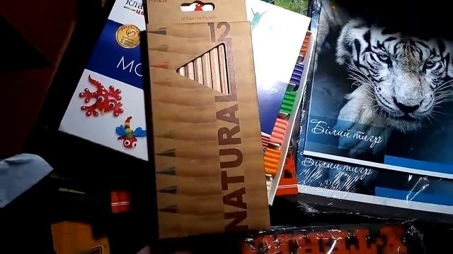 Распаковка посылки Розетка смотреть онлайн