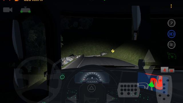 wts subida difícil modo manual volvo смотреть онлайн