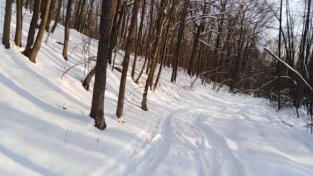 Новые Места 1 Часть смотреть онлайн