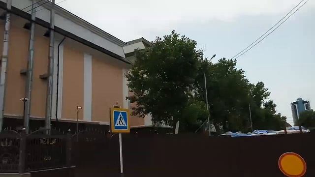 Добро пожаловать в ГРОЗНЫЙ смотреть онлайн