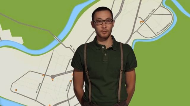 Mихаил Васильев за кадром) смотреть онлайн