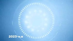 История заставок "Comedy Club Production" (2021-н.в)