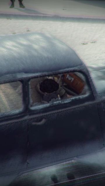 Реализм в Мафии 2: Взлом авто по жесткому #mafia #мафия #мафия2 #втренде #рекомендации смотреть онлайн