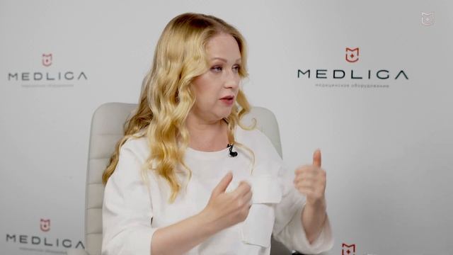 Медицинские центры премиум-класса и работа с премиальными клиентами в медицине смотреть онлайн