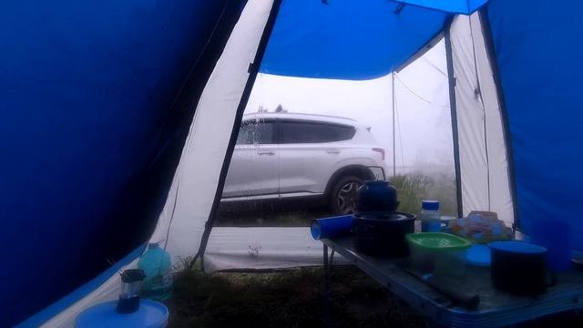 Клюет не та рыба на которую мы рассчитывали! Открытие летнего сезона 2024г. на Оби в Томской обл. смотреть онлайн