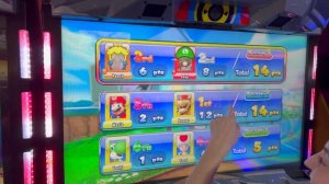 Бич Ротана Отель 5* Абу-Даби ОАЭ, Beach Rotana Hotel 5 * Abu Dhabi UAE