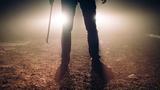 10 Crazy Coincidences Caught On Camera! смотреть онлайн