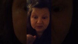 жидковский
