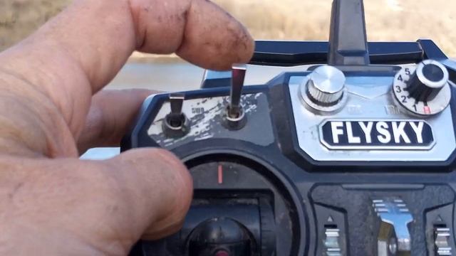 прикормочный кораблик Rexa смотреть онлайн