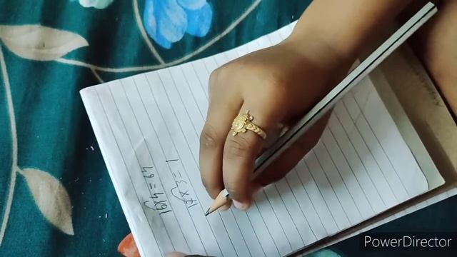 How To Learn Tables Easily In Telugu/one Minute Simple Trick To Learn 11to20 Tables In Telugu Maths