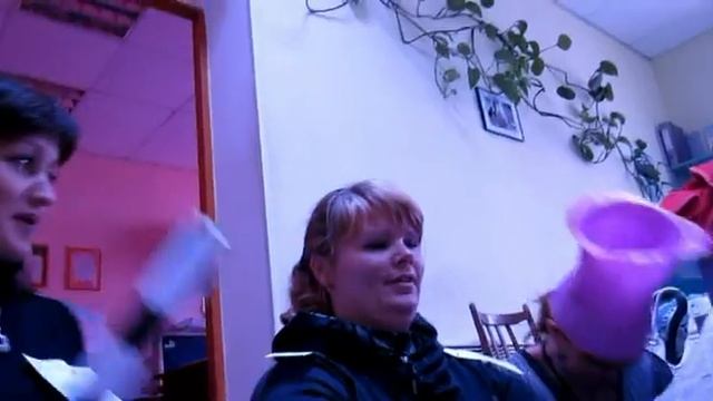 ролик симорон смотреть онлайн