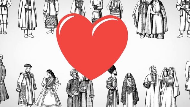 Программа противодействия идеологии терроризма в РД ролик №2 www.mrtabasaran.ru смотреть онлайн