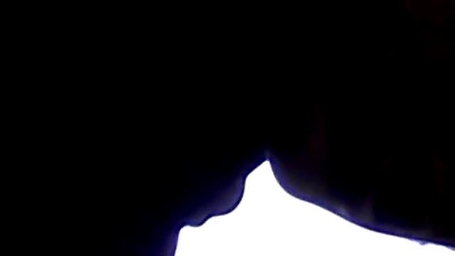 Влог:ВСТРЕЧА С ДРУГОМ,А ПОТОМ СОБАКОЙ. смотреть онлайн