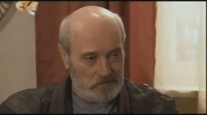 Ранетки 41 серия 3 сезон. ПН, ВМ и Ленка