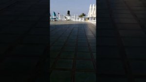 Гранада лакшери бич