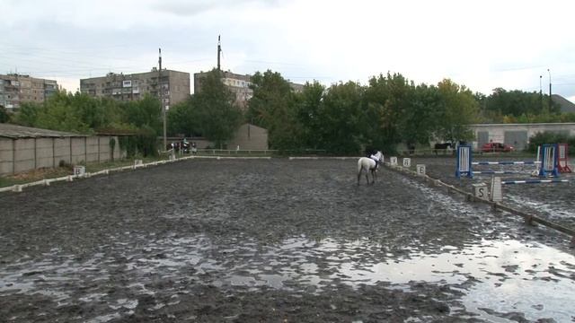 командный приз Дети смотреть онлайн