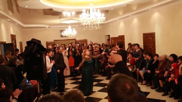 Адыгэ джэгу смотреть онлайн
