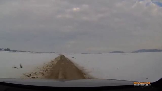 Автокатастрофа в Египте, десятки погибших смотреть онлайн