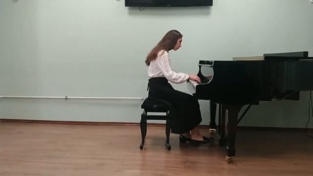 Богданова Екатерина смотреть онлайн