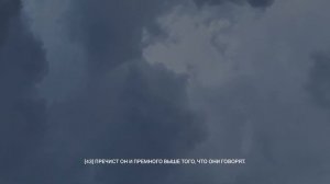 Красивое чтение Корана с (Переводом)
Сура 17 Аль-Исра 34-54
Чтец: Ислам Субхи