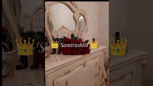 👑😇💥НоВаЯ ЦыГаНсКаЯ ПоЛьКа 2о2⁵г👑😇💥