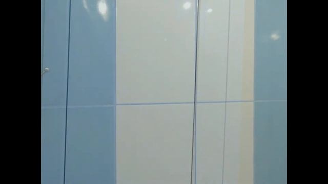 Номер 7 (Двухместный номер улучшенной комфортности) смотреть онлайн